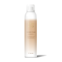 Cadeaubox Bodyspray & Showerfoam Elements Sen & Zo